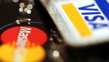 avropa-banklari-pepsi-ile-mastercard-ve-visa-ya-reqib-olurlar